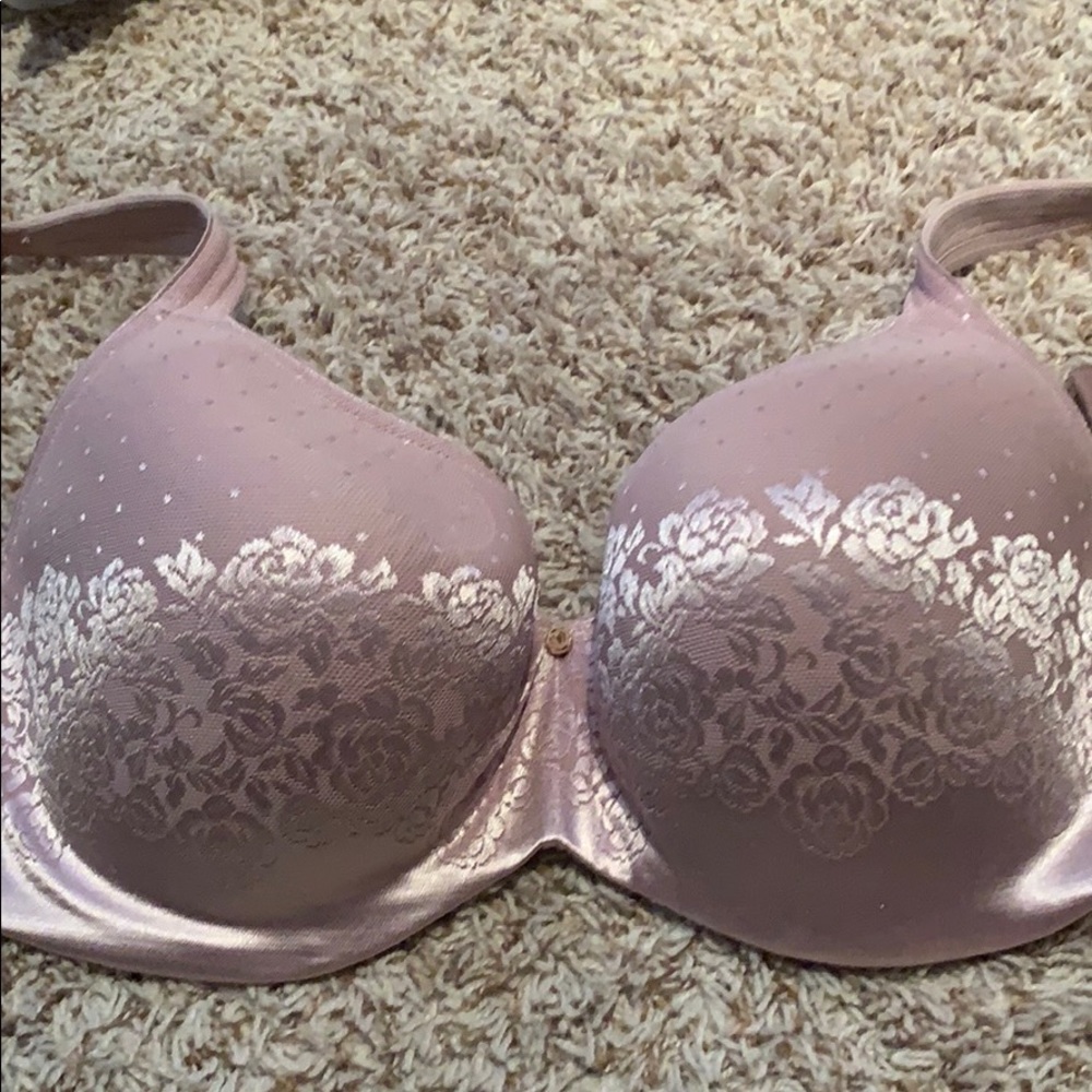 Soma bra